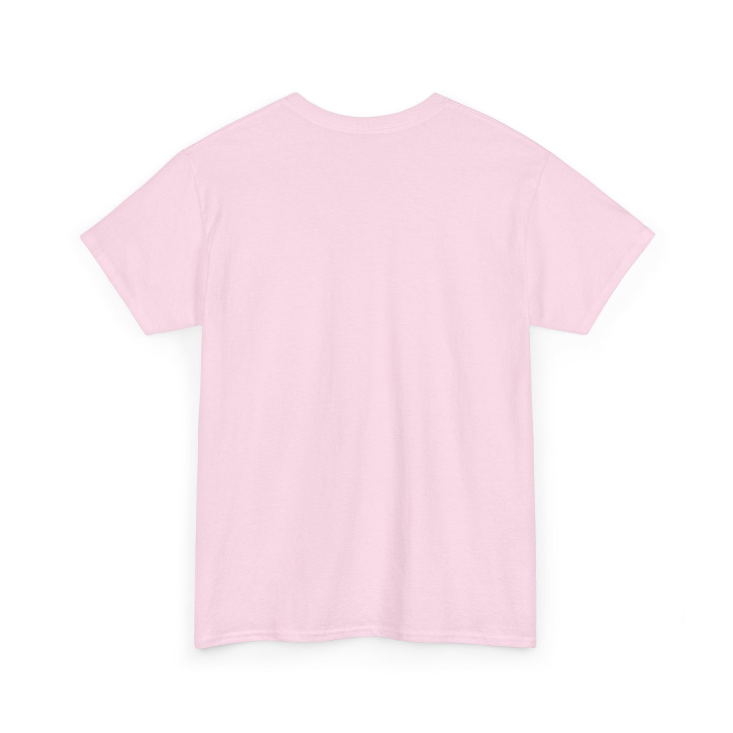Easter Bunny T-Shirt | Cute Spring Tee for Kids & Adults | Bunny Graphic Shirt for Easter Celebrations