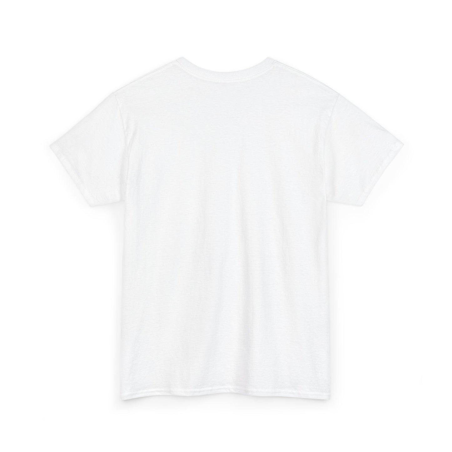 Easter Bunny T-Shirt | Cute Spring Tee for Kids & Adults | Bunny Graphic Shirt for Easter Celebrations