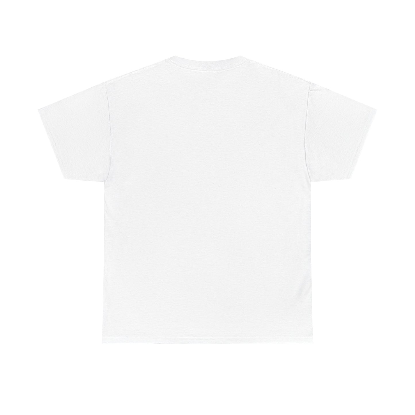 Easter Bunny T-Shirt | Cute Spring Tee for Kids & Adults | Bunny Graphic Shirt for Easter Celebrations