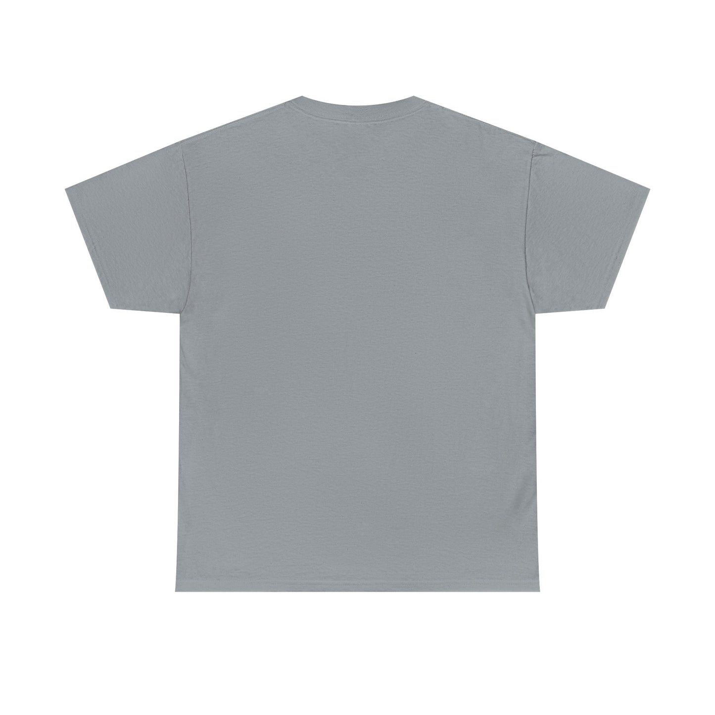 Easter Bunny T-Shirt | Cute Spring Tee for Kids & Adults | Bunny Graphic Shirt for Easter Celebrations