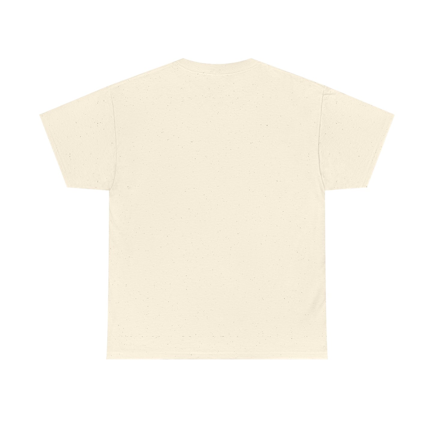 Easter Bunny T-Shirt | Cute Spring Tee for Kids & Adults | Bunny Graphic Shirt for Easter Celebrations