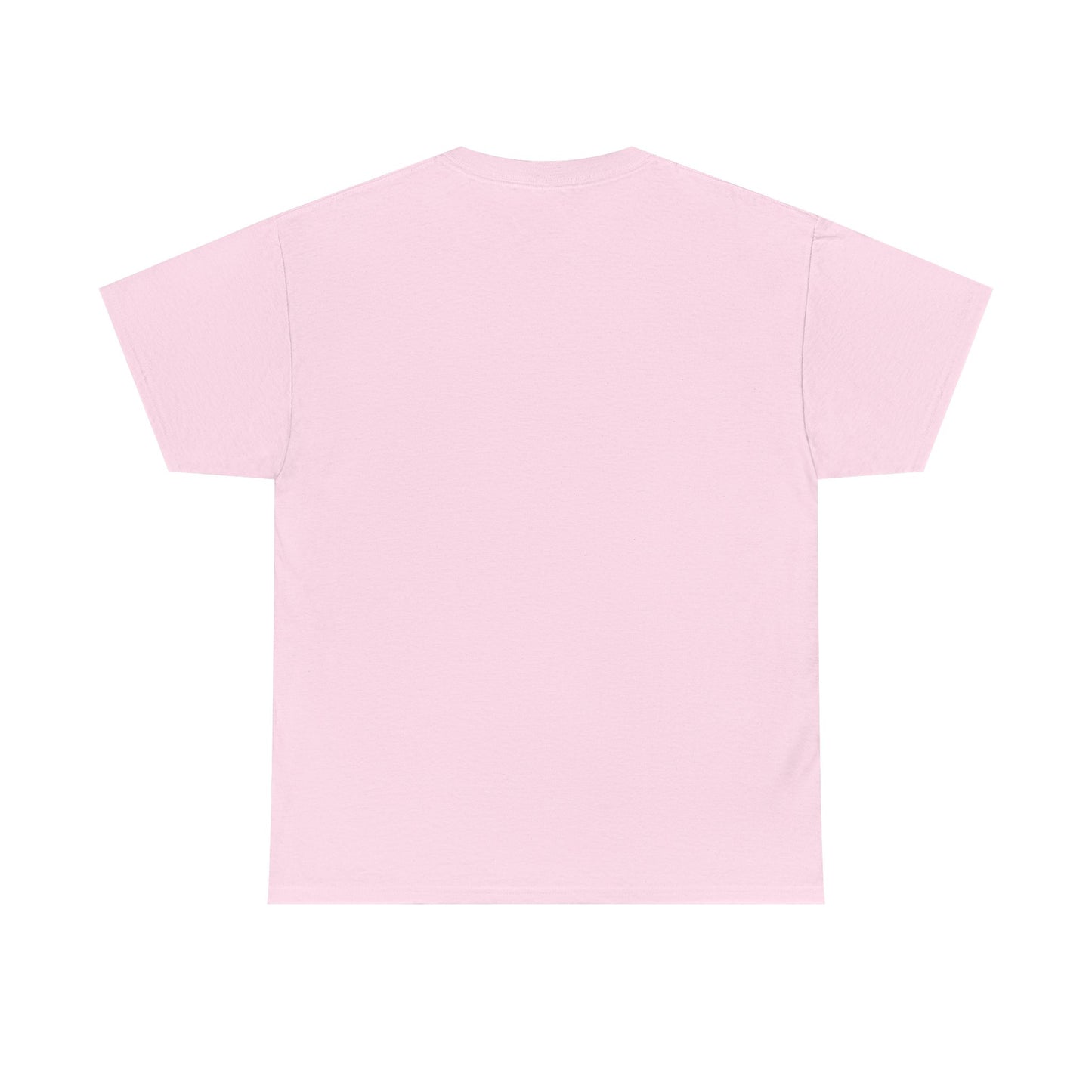 Easter Bunny T-Shirt | Cute Spring Tee for Kids & Adults | Bunny Graphic Shirt for Easter Celebrations