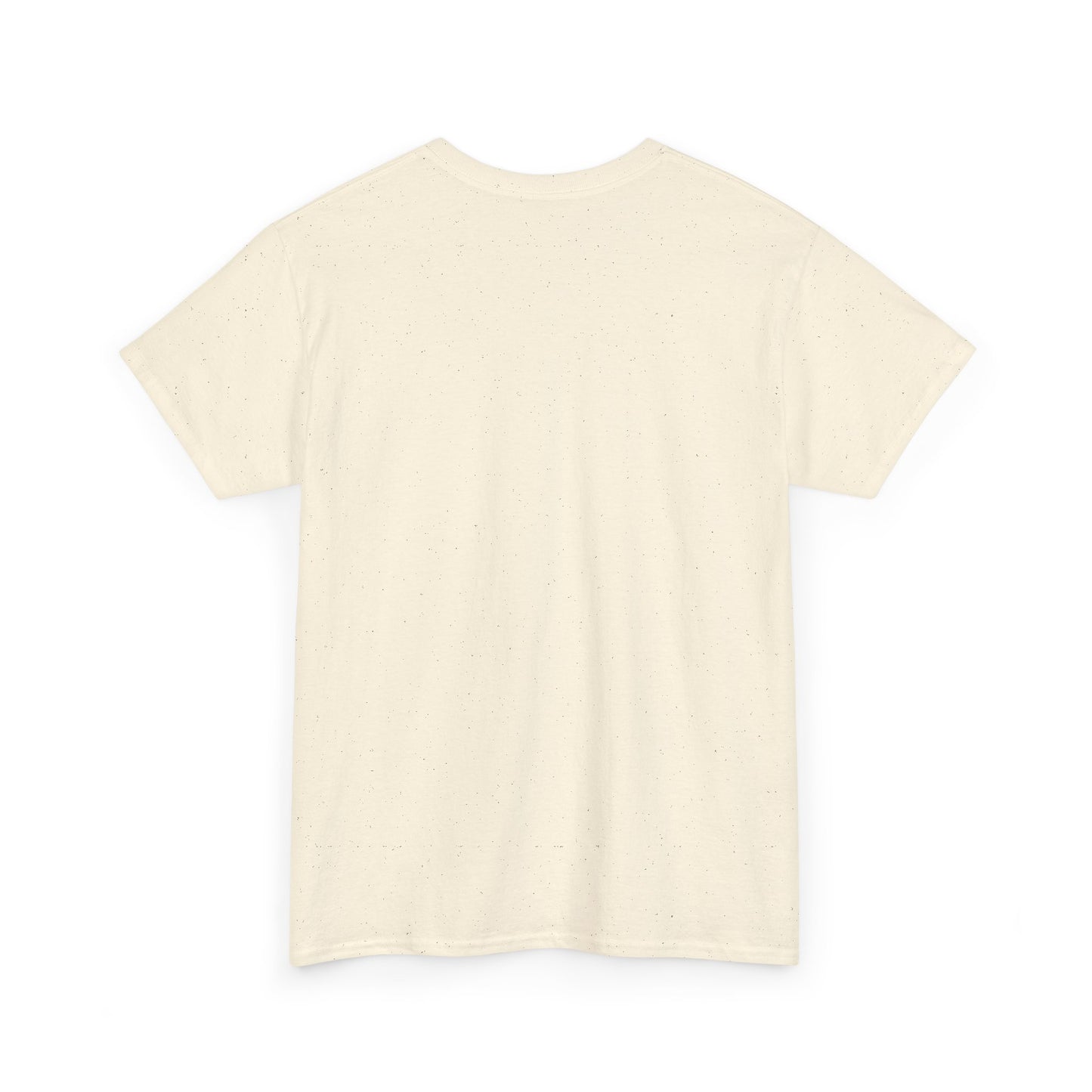 Easter Bunny T-Shirt | Cute Spring Tee for Kids & Adults | Bunny Graphic Shirt for Easter Celebrations