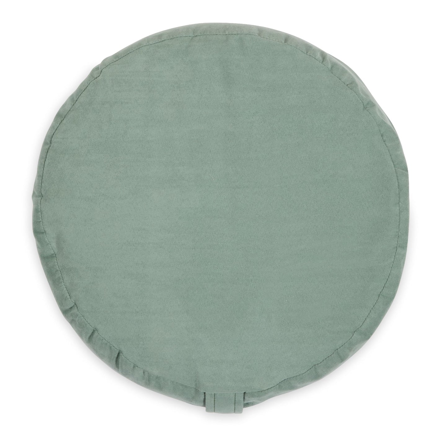 Gaiam Ergonomic Buckwheat