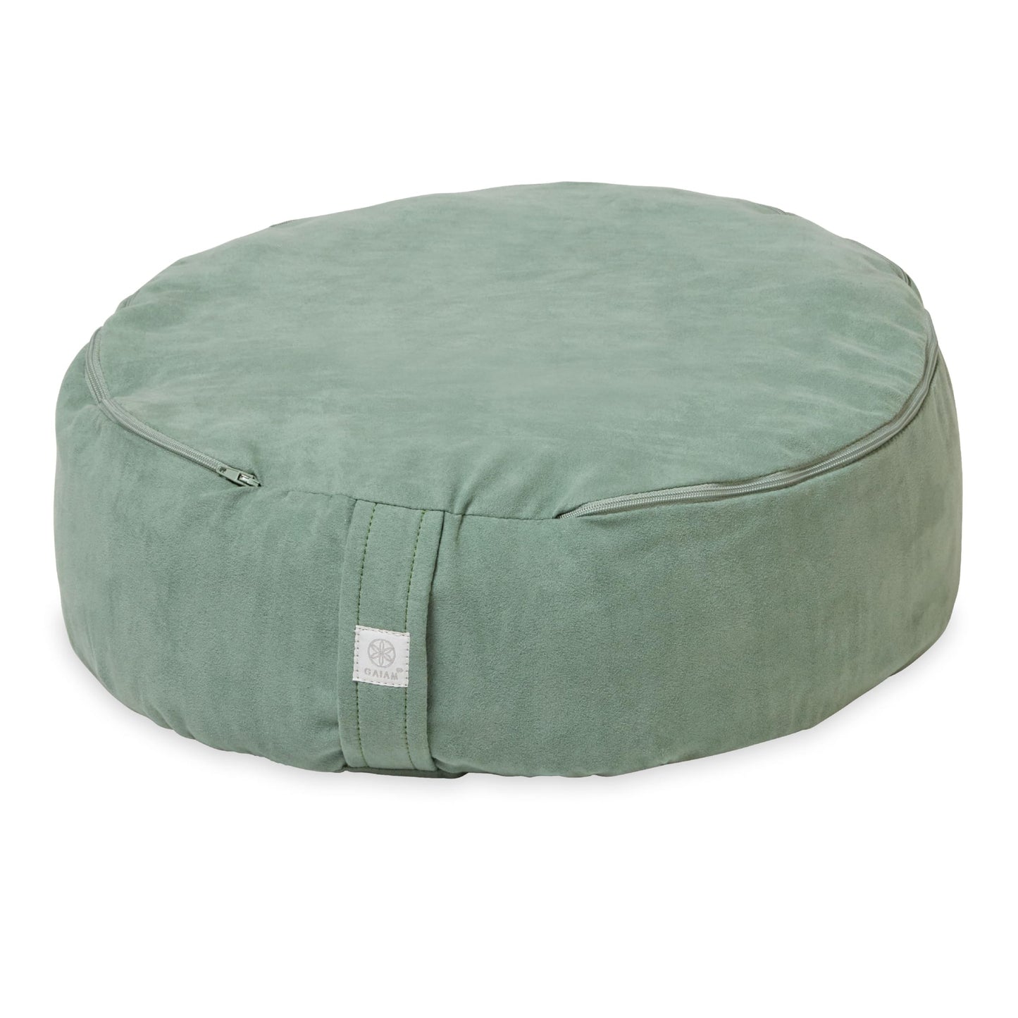 Gaiam Ergonomic Buckwheat
