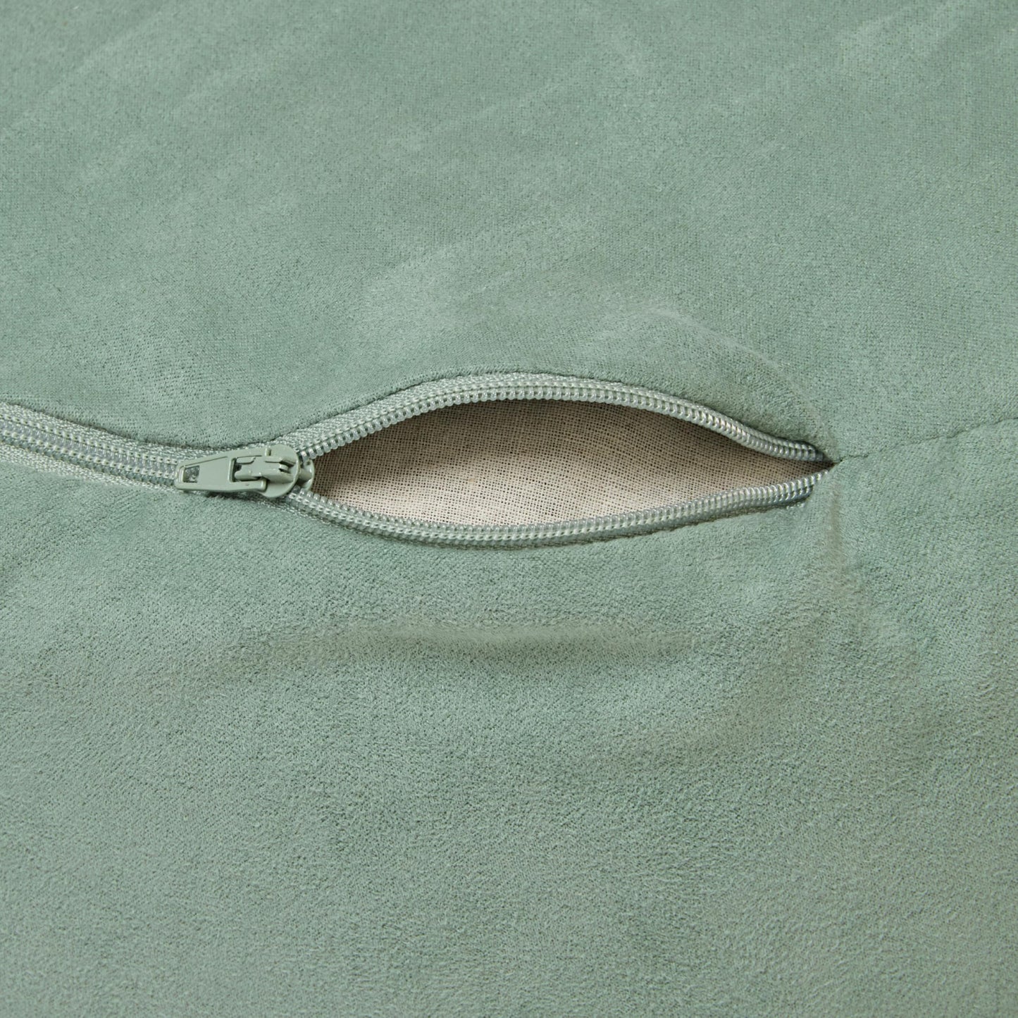 Gaiam Ergonomic Buckwheat