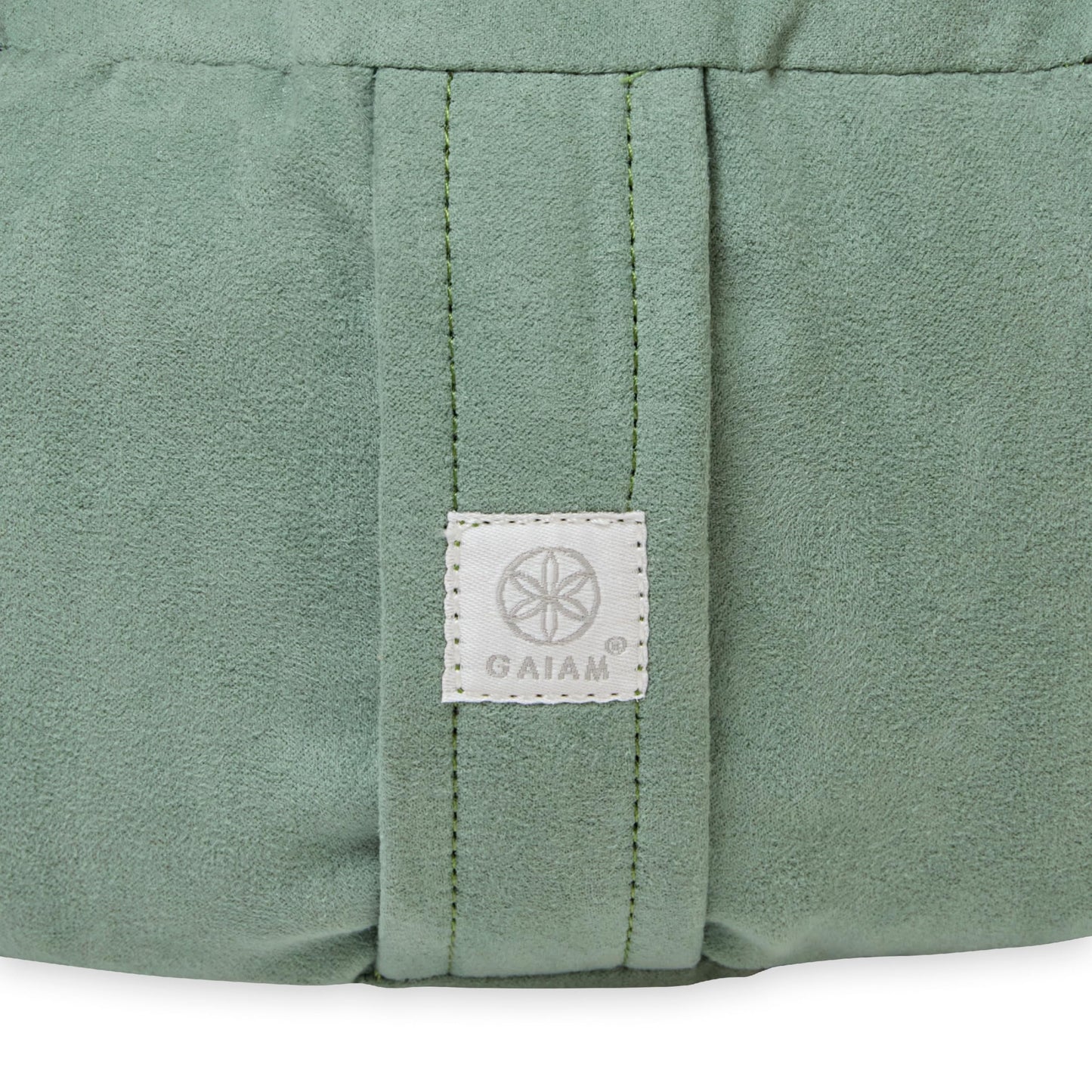 Gaiam Ergonomic Buckwheat