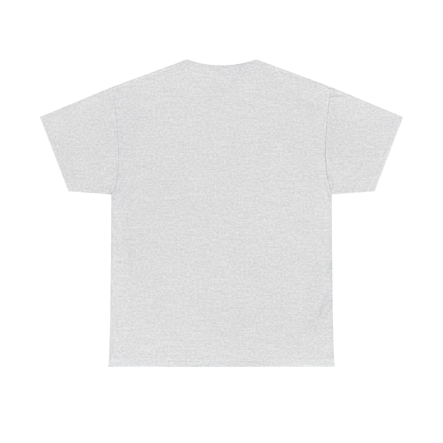 Easter Bunny T-Shirt | Cute Spring Tee for Kids & Adults | Bunny Graphic Shirt for Easter Celebrations